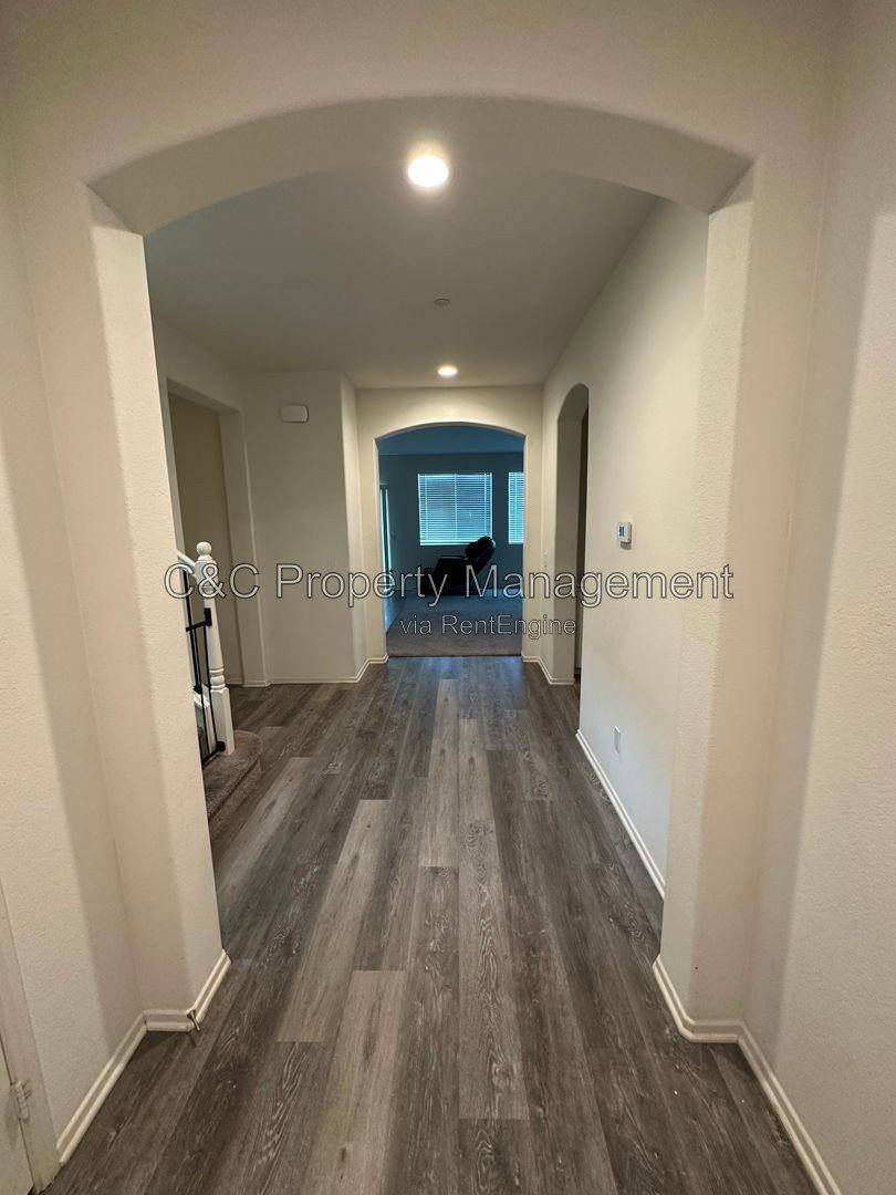 House for rent at 15190 Paseo Verde Place, Victorville, CA 92394