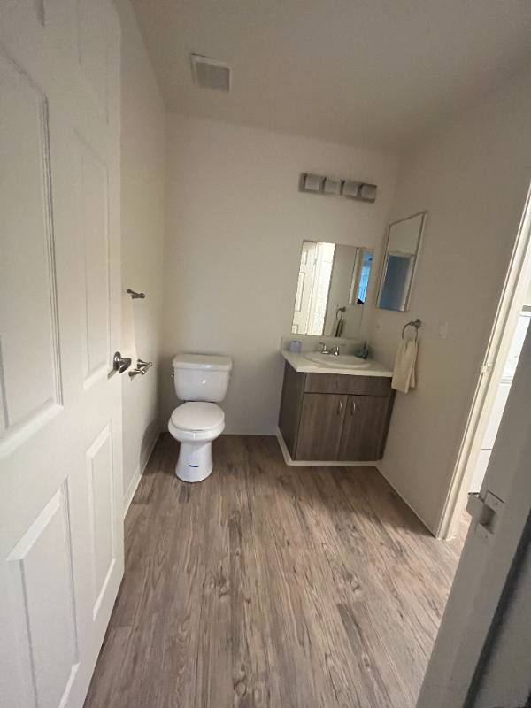 Apartment for rent at 9237 Elk Grove Florin Rd #201, Elk Grove, CA 95624