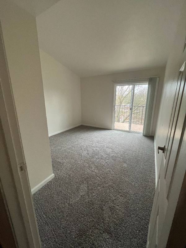 Apartment for rent at 9237 Elk Grove Florin Rd #201, Elk Grove, CA 95624