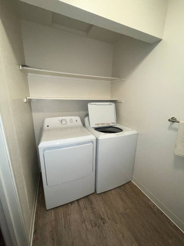 Apartment for rent at 9237 Elk Grove Florin Rd #201, Elk Grove, CA 95624