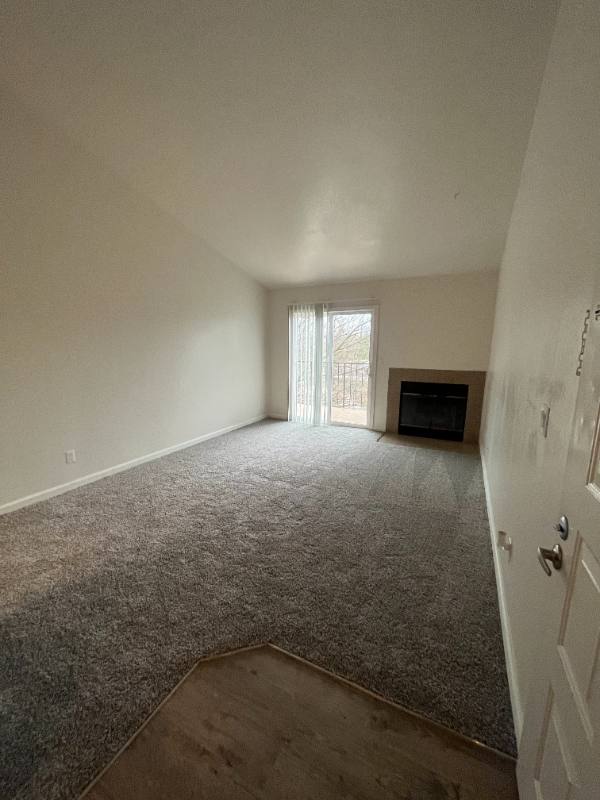 Apartment for rent at 9237 Elk Grove Florin Rd #201, Elk Grove, CA 95624