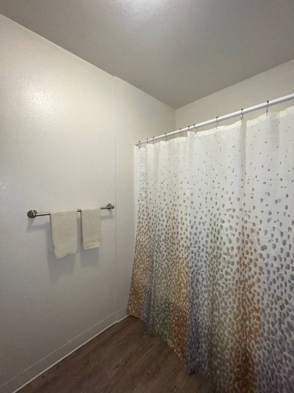 Apartment for rent at 9237 Elk Grove Florin Rd #201, Elk Grove, CA 95624