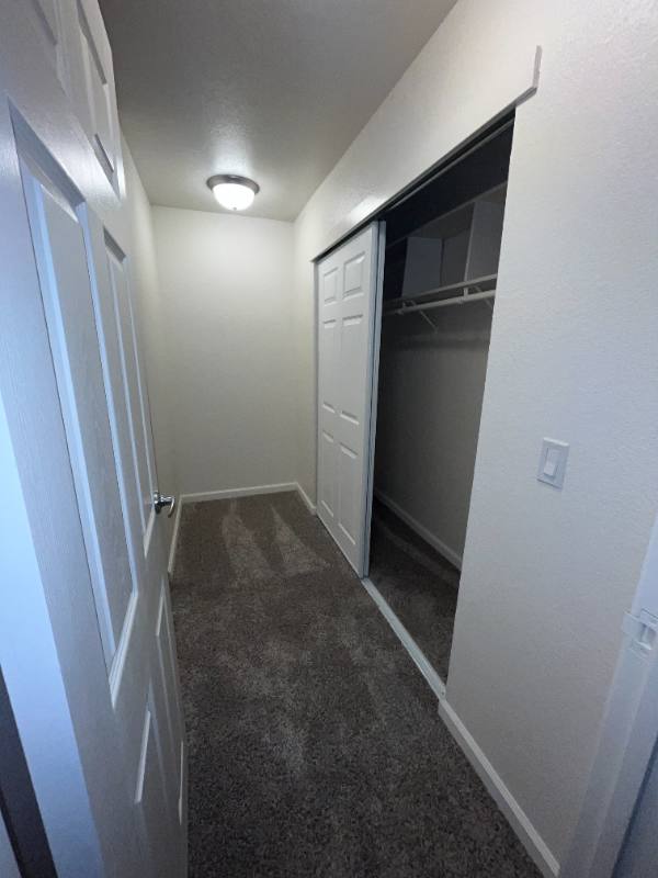 Apartment for rent at 9237 Elk Grove Florin Rd #201, Elk Grove, CA 95624