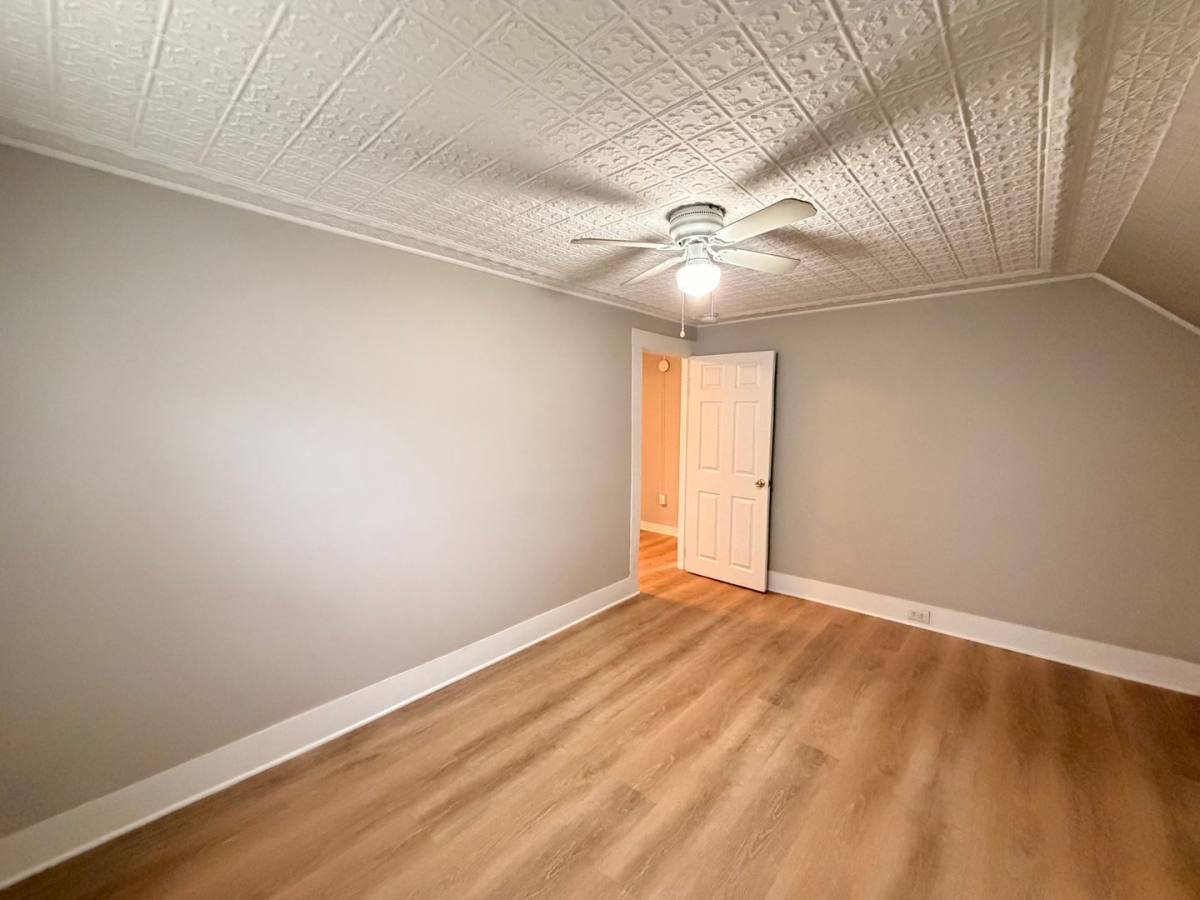 Apartment for rent at 407 Milton St #A, Manchester, NH 03103