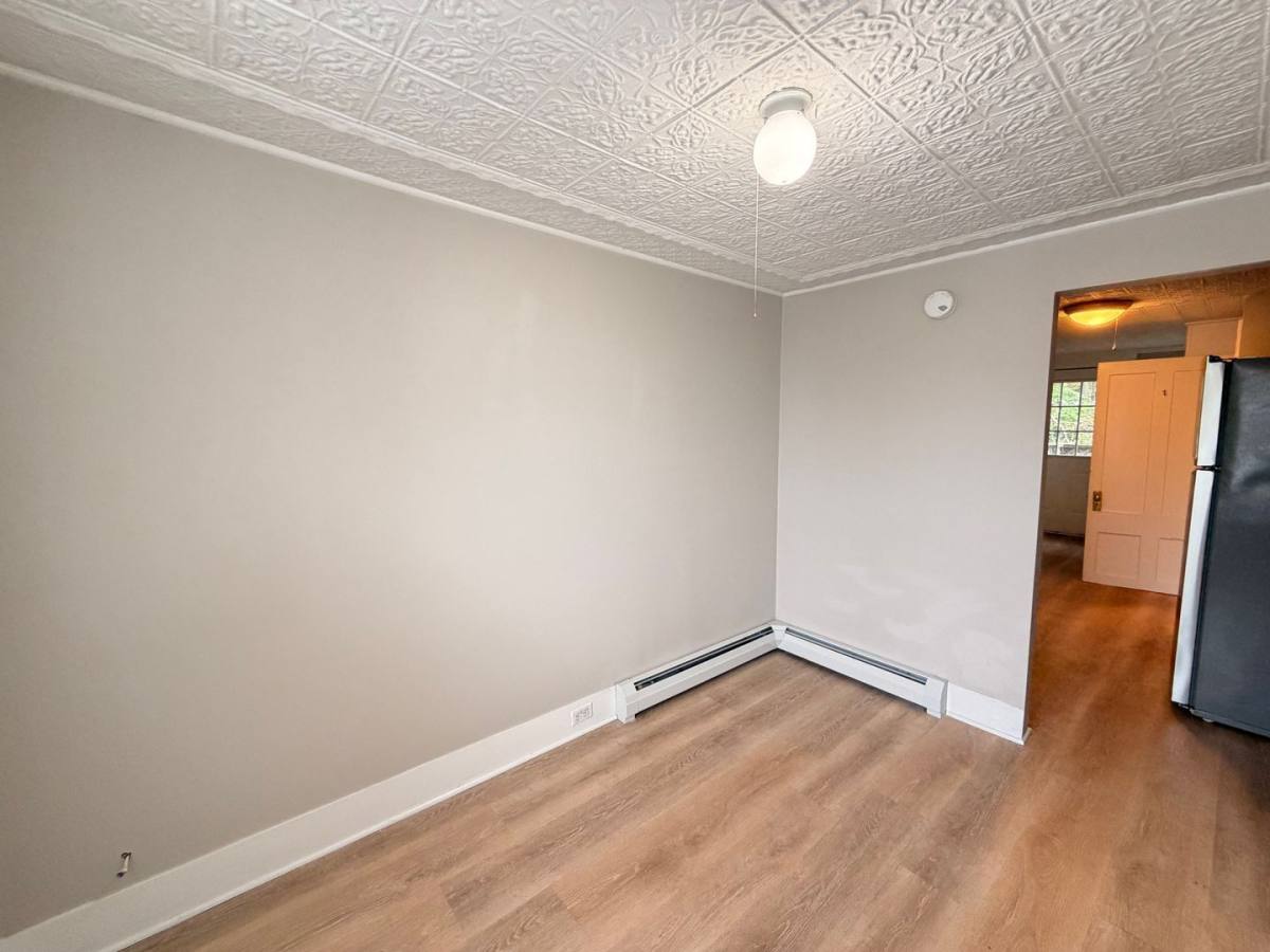 Apartment for rent at 407 Milton St #A, Manchester, NH 03103