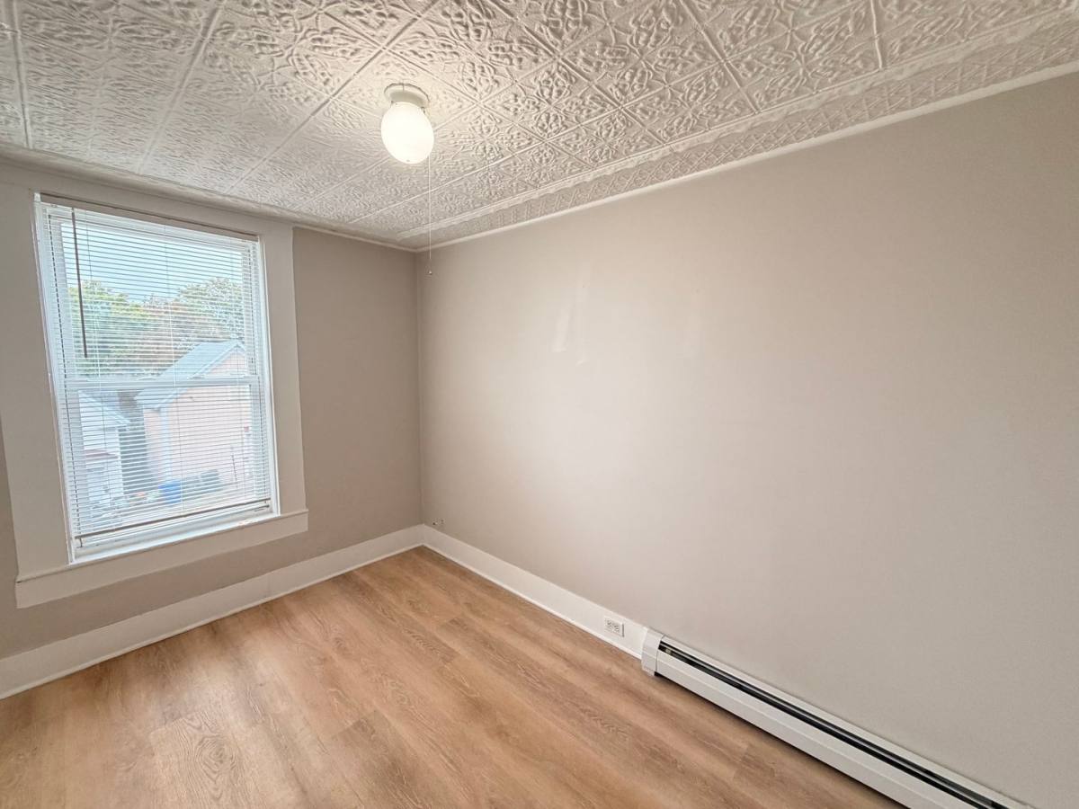 Apartment for rent at 407 Milton St #A, Manchester, NH 03103