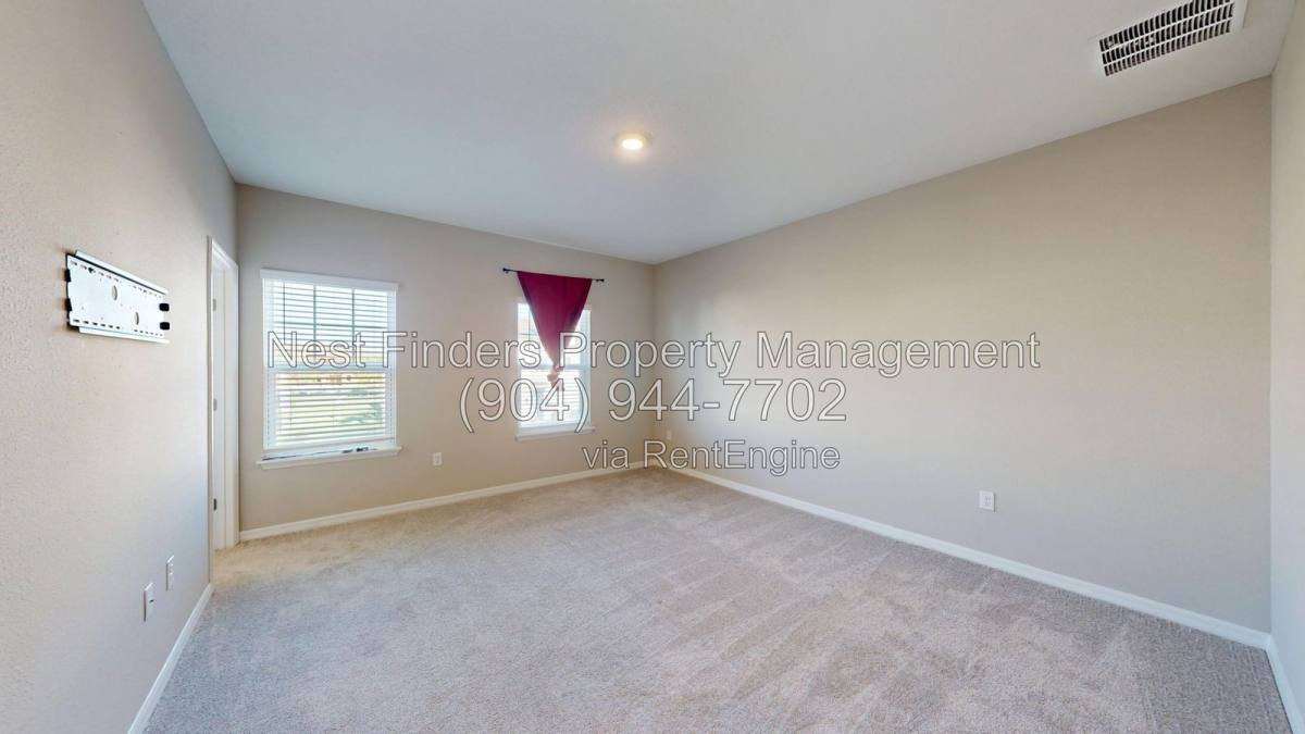 Townhouse for rent at 284 Cherry Elm Dr, St. Augustine, FL 32092