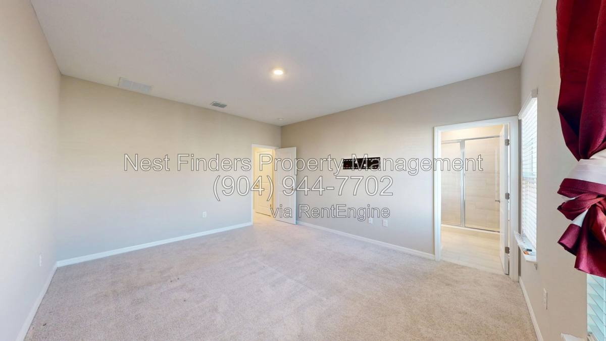 Townhouse for rent at 284 Cherry Elm Dr, St. Augustine, FL 32092