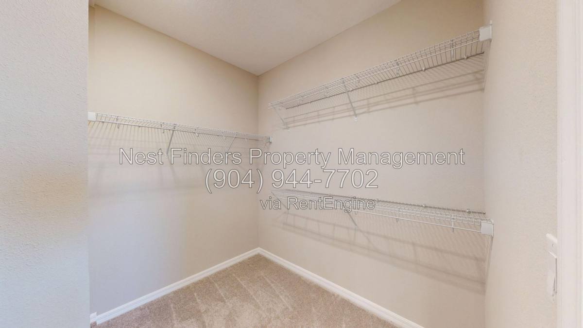 Townhouse for rent at 284 Cherry Elm Dr, St. Augustine, FL 32092