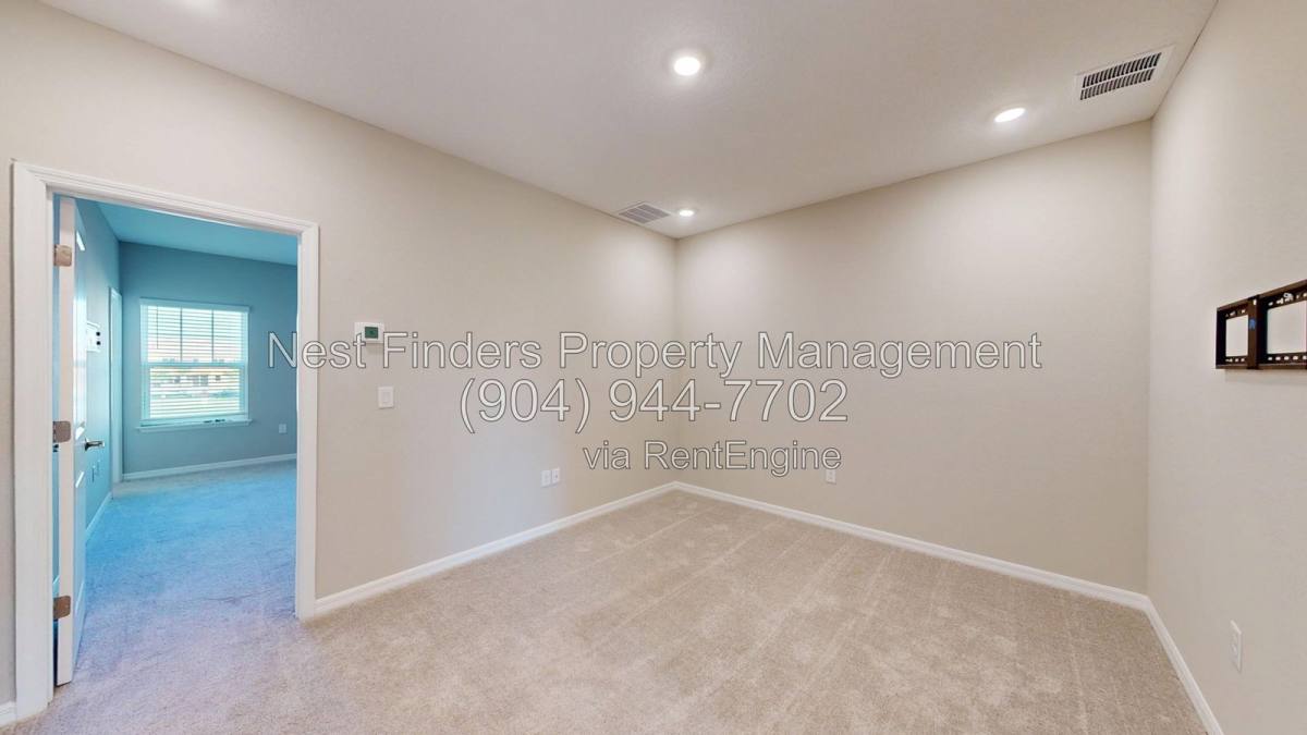 Townhouse for rent at 284 Cherry Elm Dr, St. Augustine, FL 32092