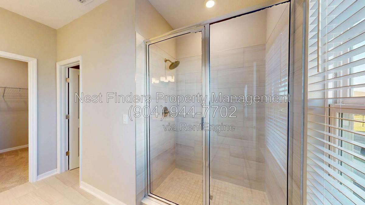 Townhouse for rent at 284 Cherry Elm Dr, St. Augustine, FL 32092