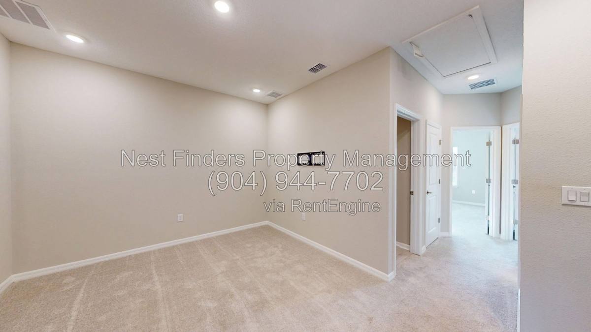 Townhouse for rent at 284 Cherry Elm Dr, St. Augustine, FL 32092