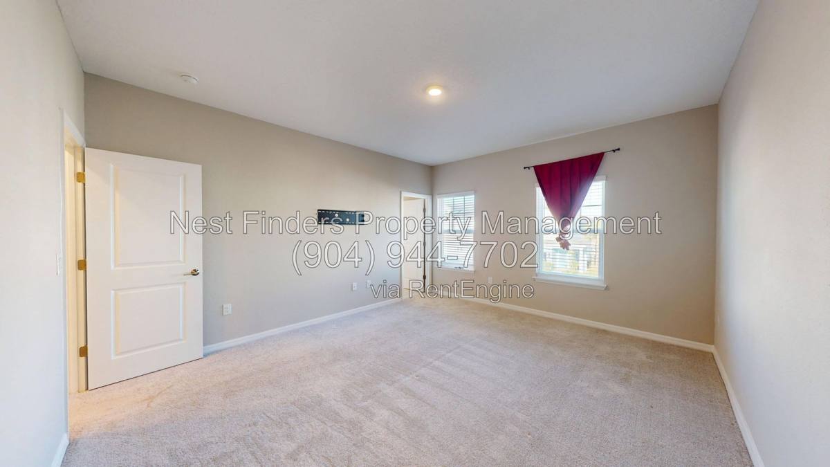 Townhouse for rent at 284 Cherry Elm Dr, St. Augustine, FL 32092