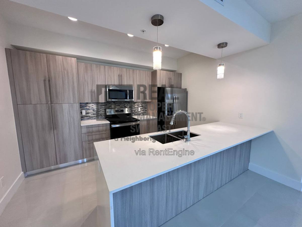 Condo for rent at 15901 Royal Pointe Lane #305, Fort Myers, FL 33908