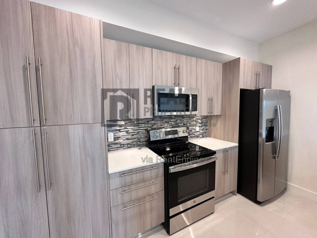 Condo for rent at 15901 Royal Pointe Lane #305, Fort Myers, FL 33908