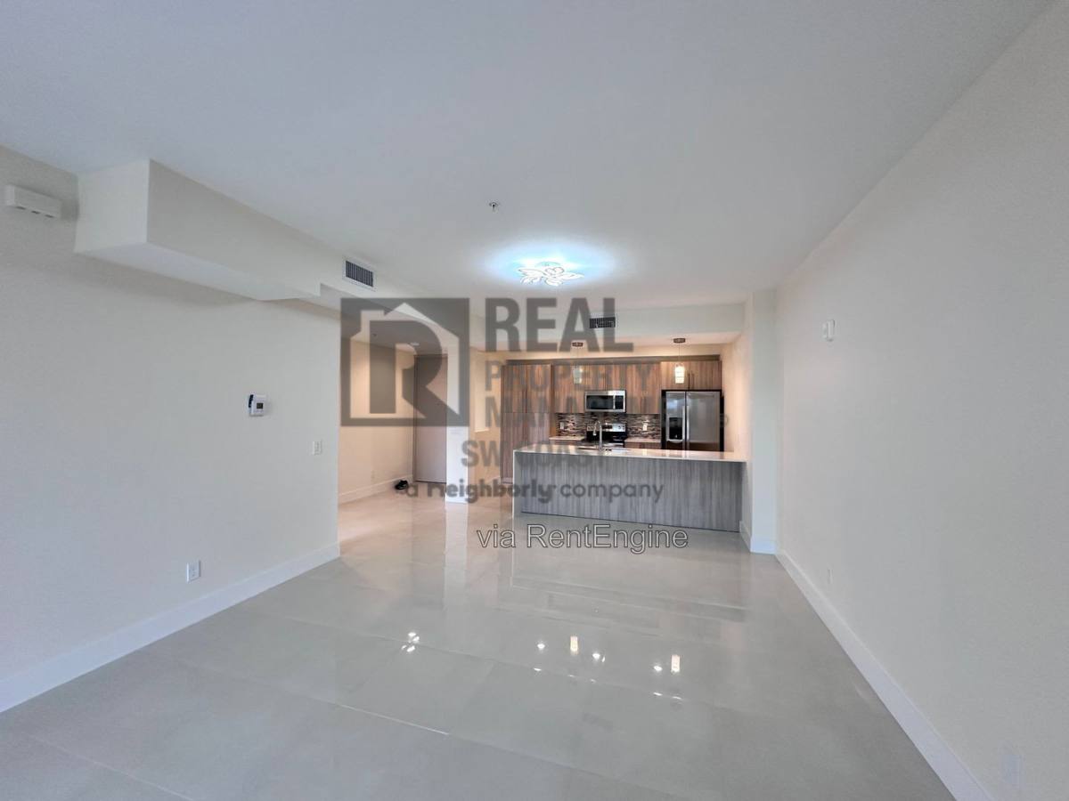 Condo for rent at 15901 Royal Pointe Lane #305, Fort Myers, FL 33908