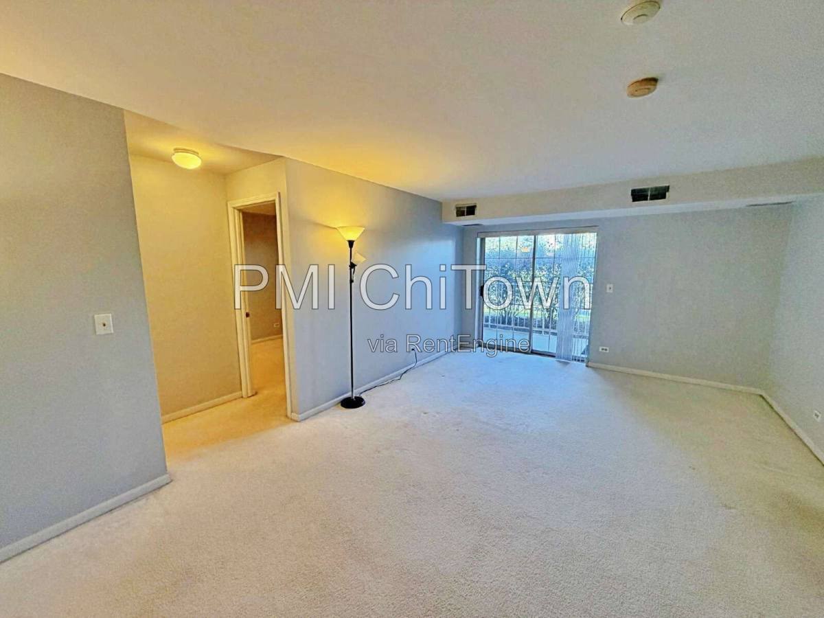 Condo for rent at 794 N Gary Ave #102, Carol Stream, IL 60188