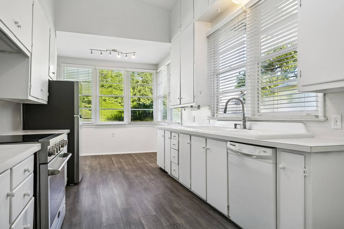 House for rent at 1332 Knollwood, Baton Rouge, LA 70808