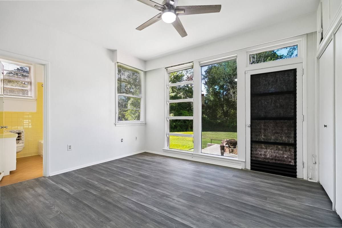 House for rent at 1332 Knollwood, Baton Rouge, LA 70808