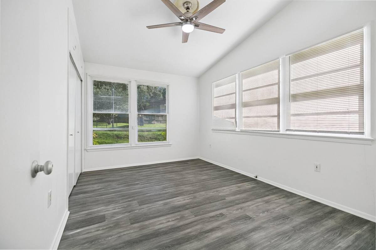 House for rent at 1332 Knollwood, Baton Rouge, LA 70808