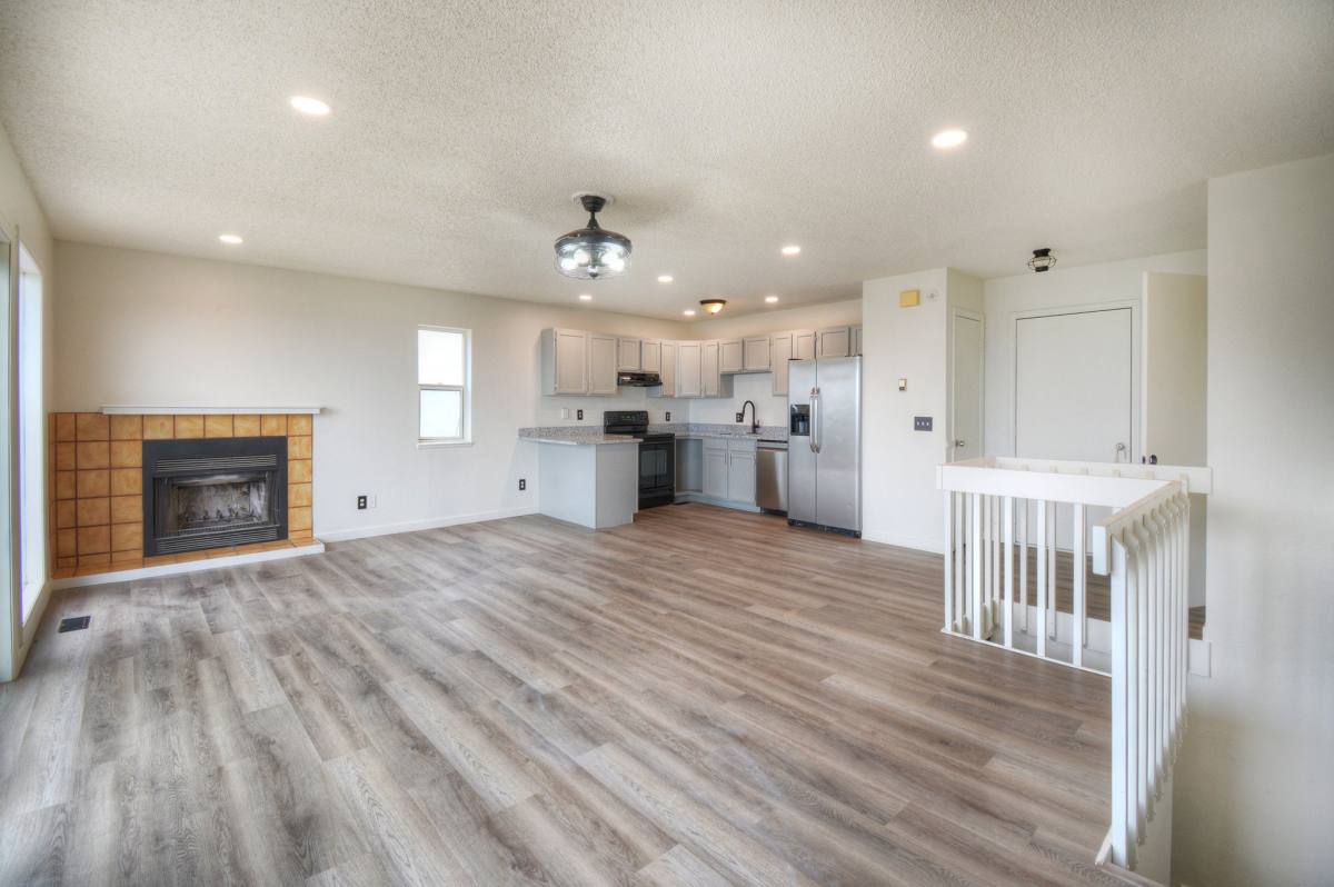 307 Brooke St, Palmer Lake, CO 80133 - Townhouse for Rent - Image 8