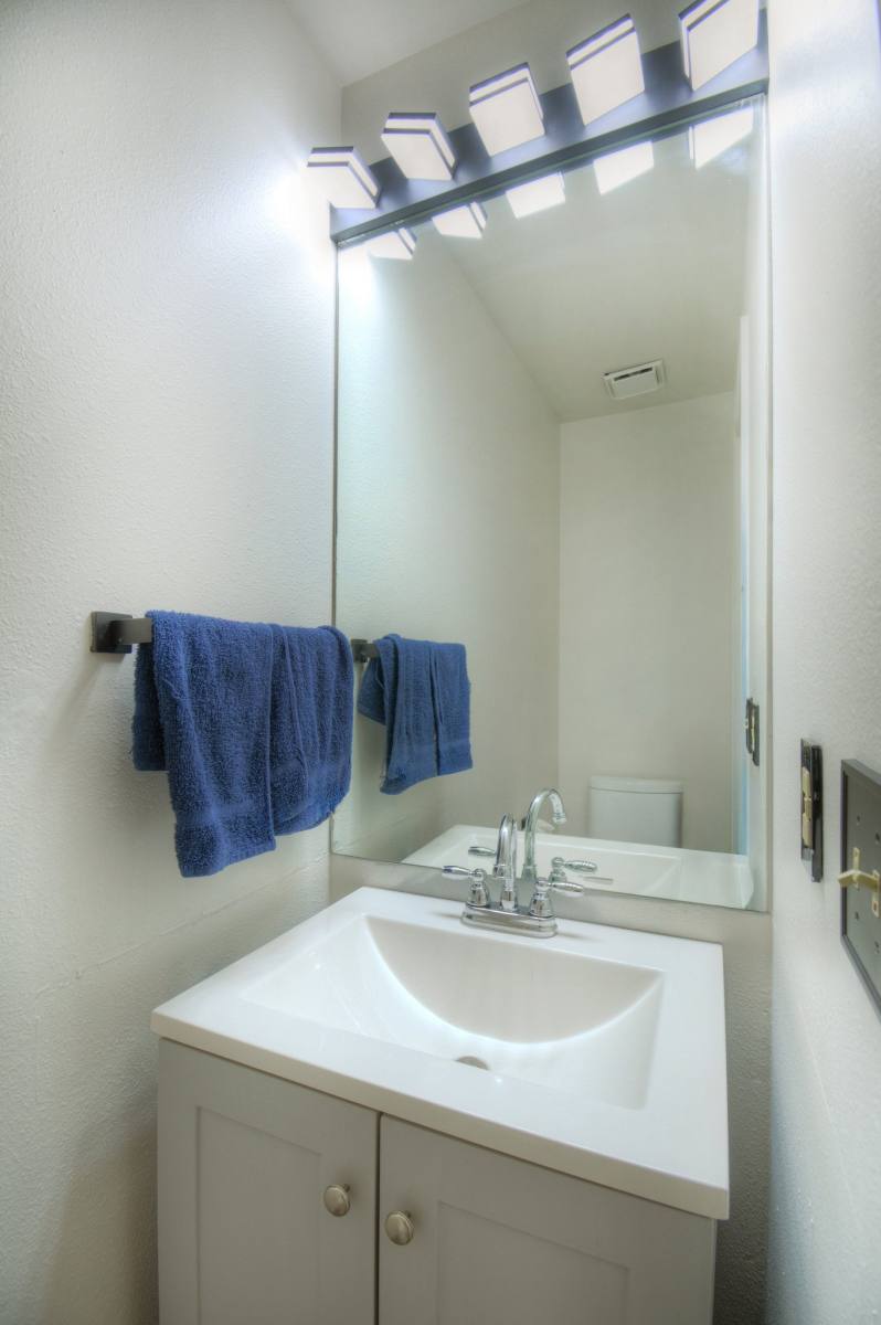 307 Brooke St, Palmer Lake, CO 80133 - Townhouse for Rent - Image 9