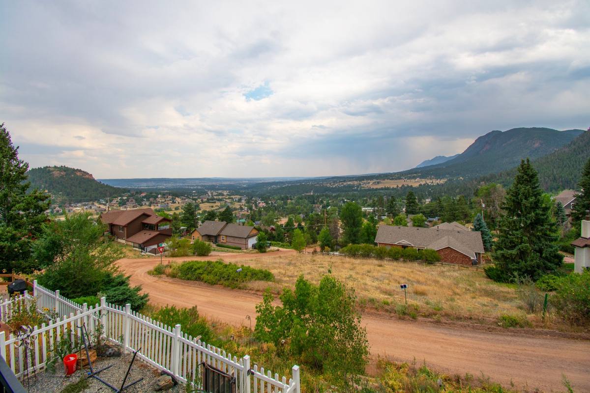 307 Brooke St, Palmer Lake, CO 80133 - Townhouse for Rent - Image 6