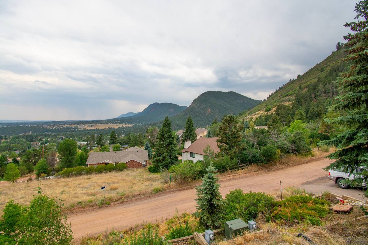 307 Brooke St, Palmer Lake, CO 80133 - Townhouse for Rent - Image 7