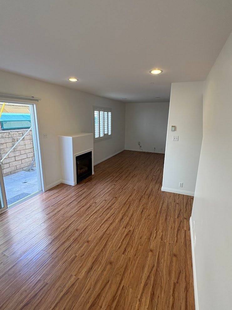 237 Santa Monica Dr, Oxnard, CA 93035