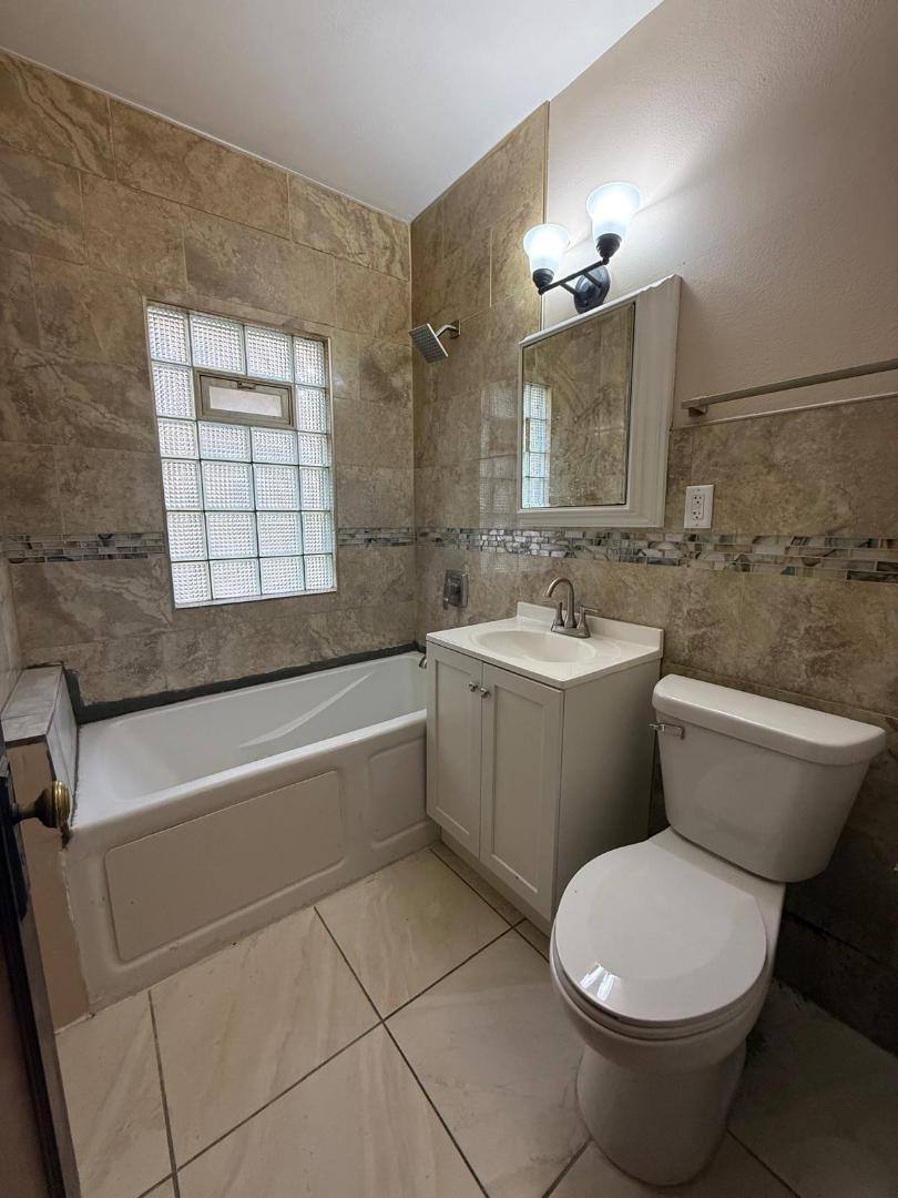 Apartment for rent at 2860 N 47th St, Lower Unit, Milwaukee, WI 53210
