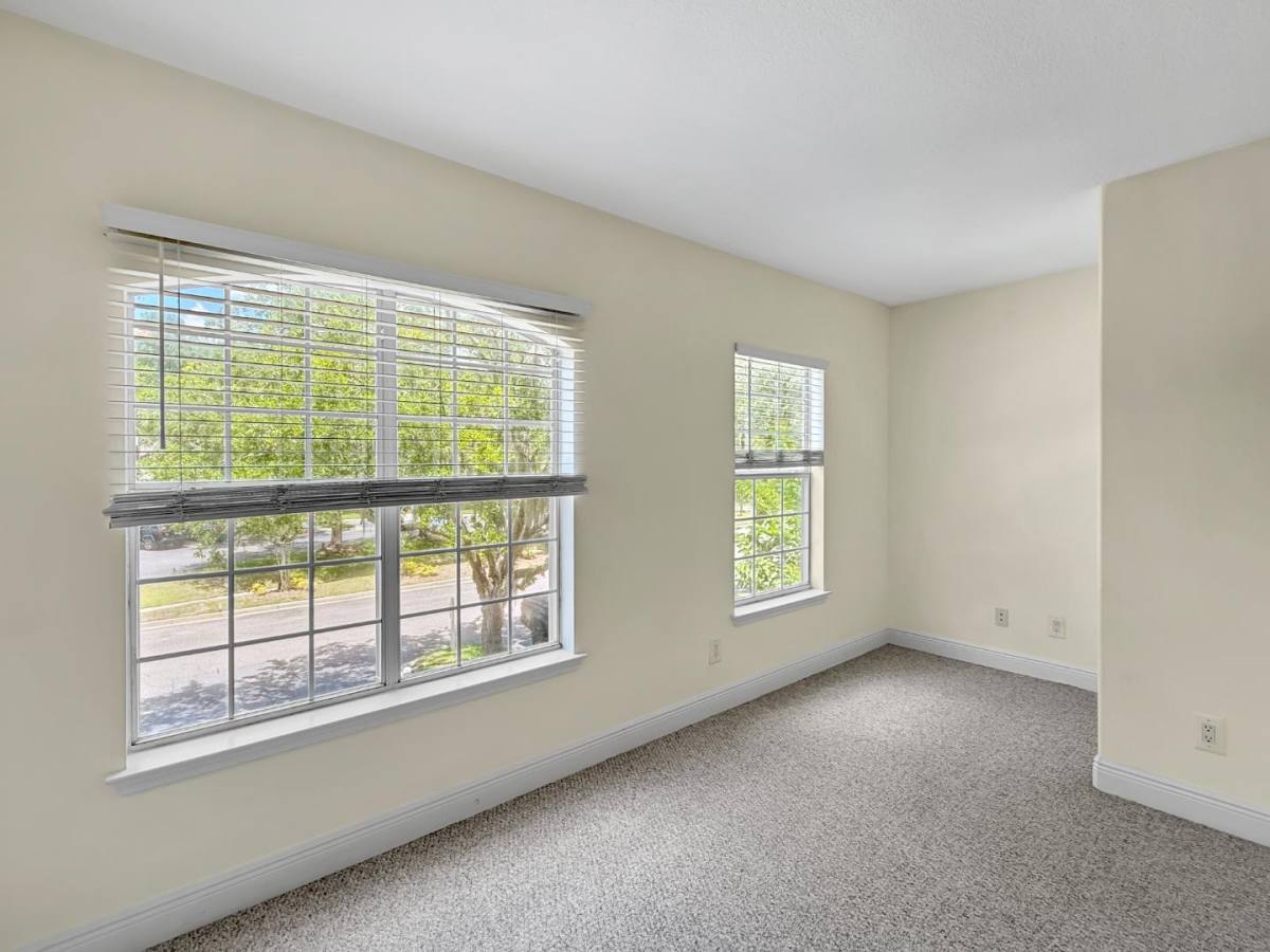 Condo for rent at 897 Fording Island Rd #203, Bluffton, SC 29910