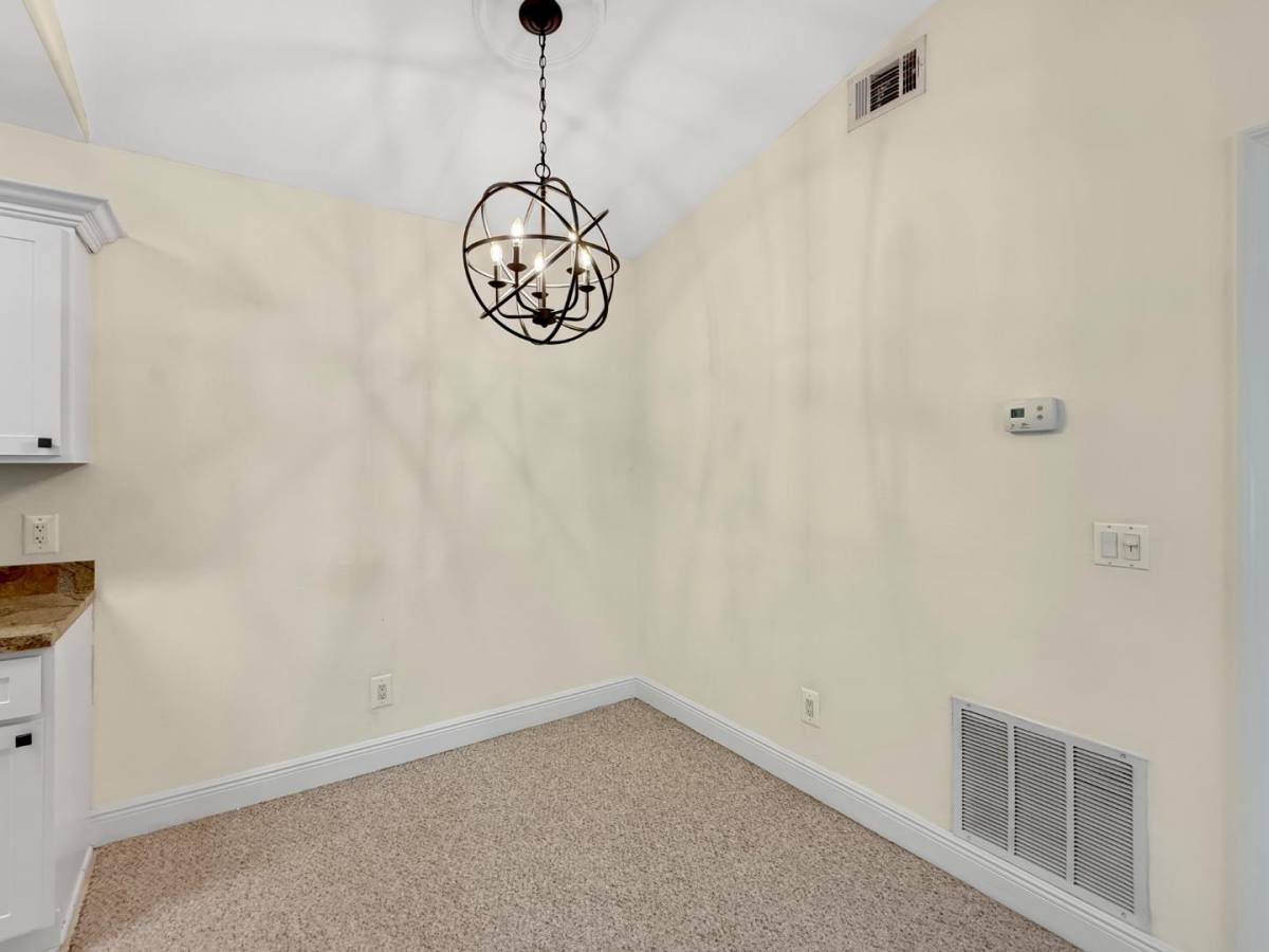 Condo for rent at 897 Fording Island Rd #203, Bluffton, SC 29910