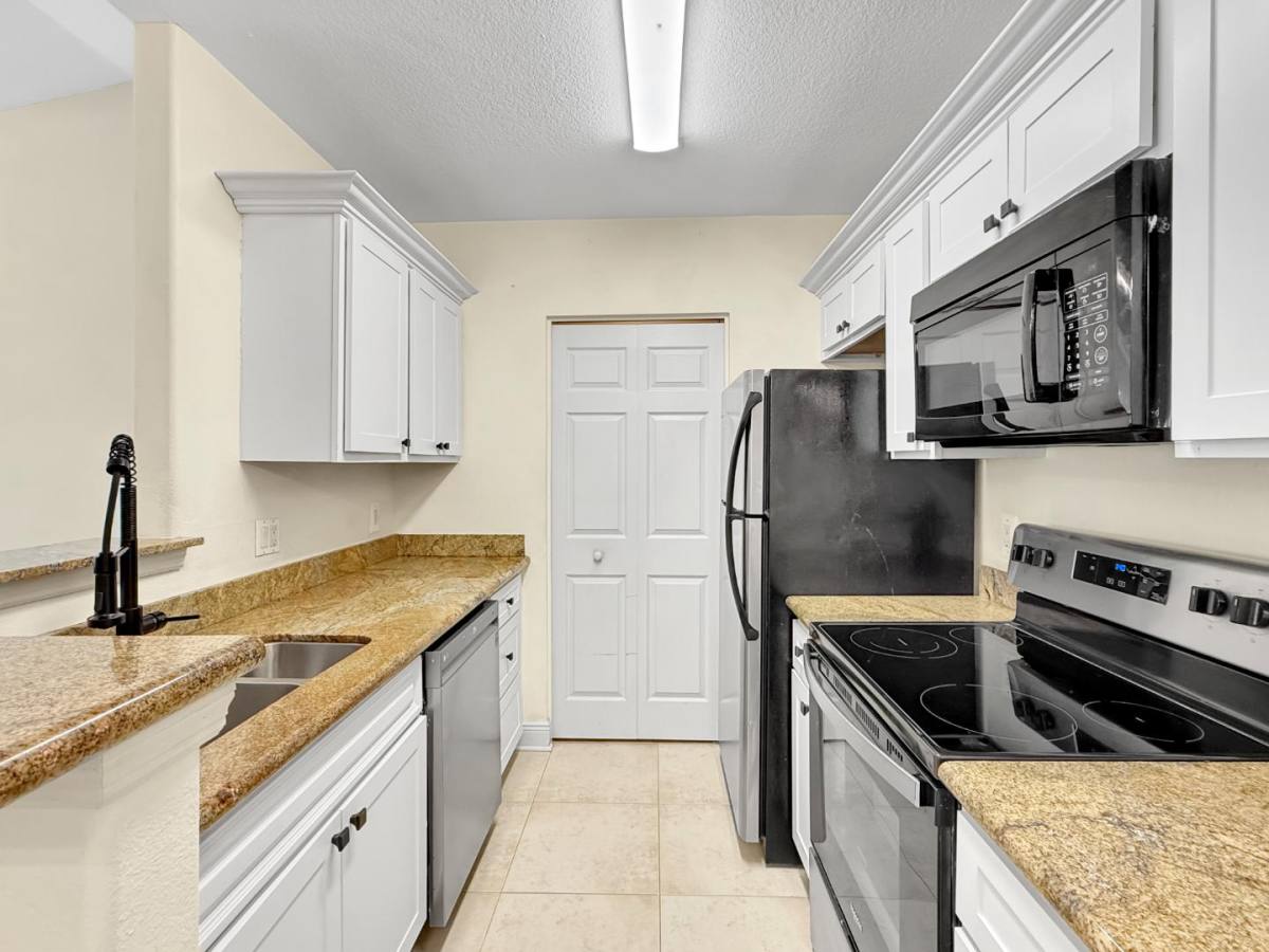 Condo for rent at 897 Fording Island Rd #203, Bluffton, SC 29910