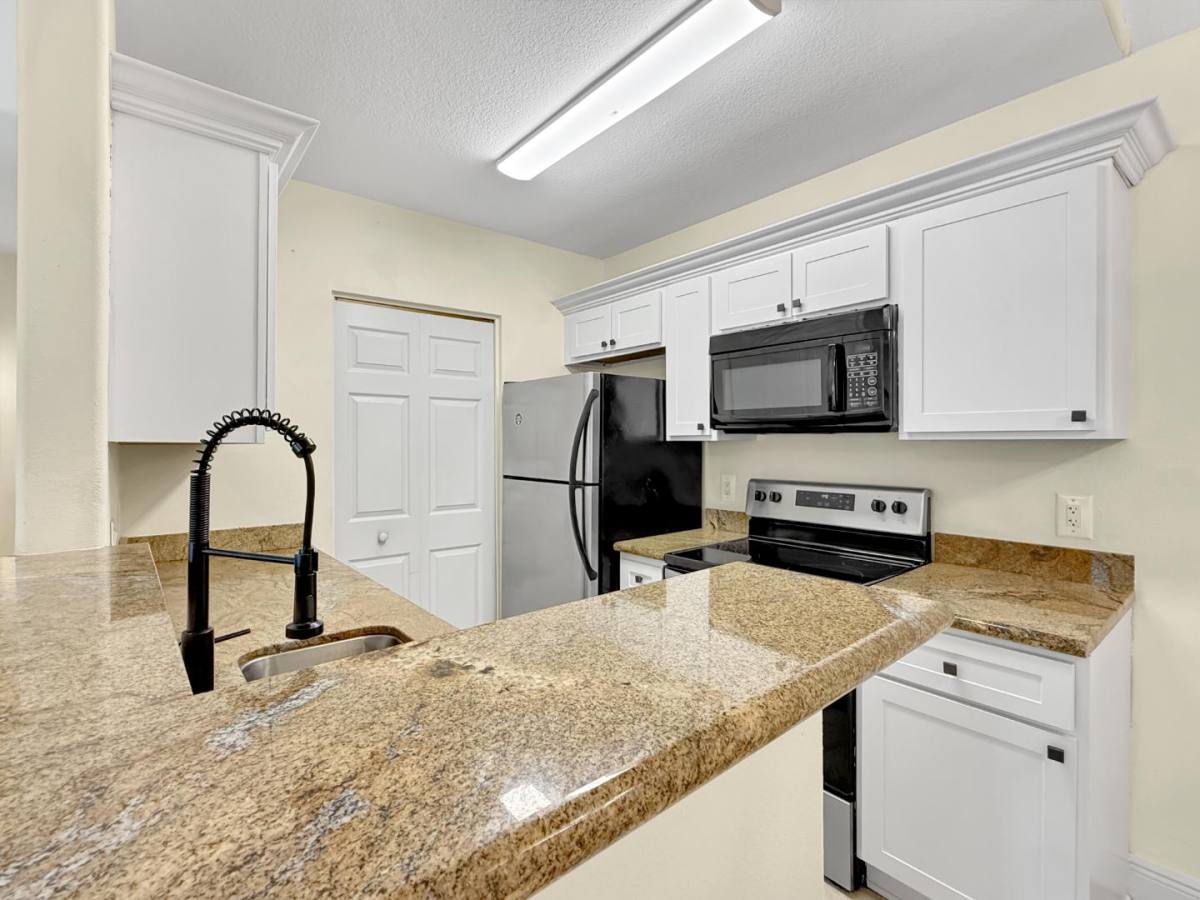 Condo for rent at 897 Fording Island Rd #203, Bluffton, SC 29910
