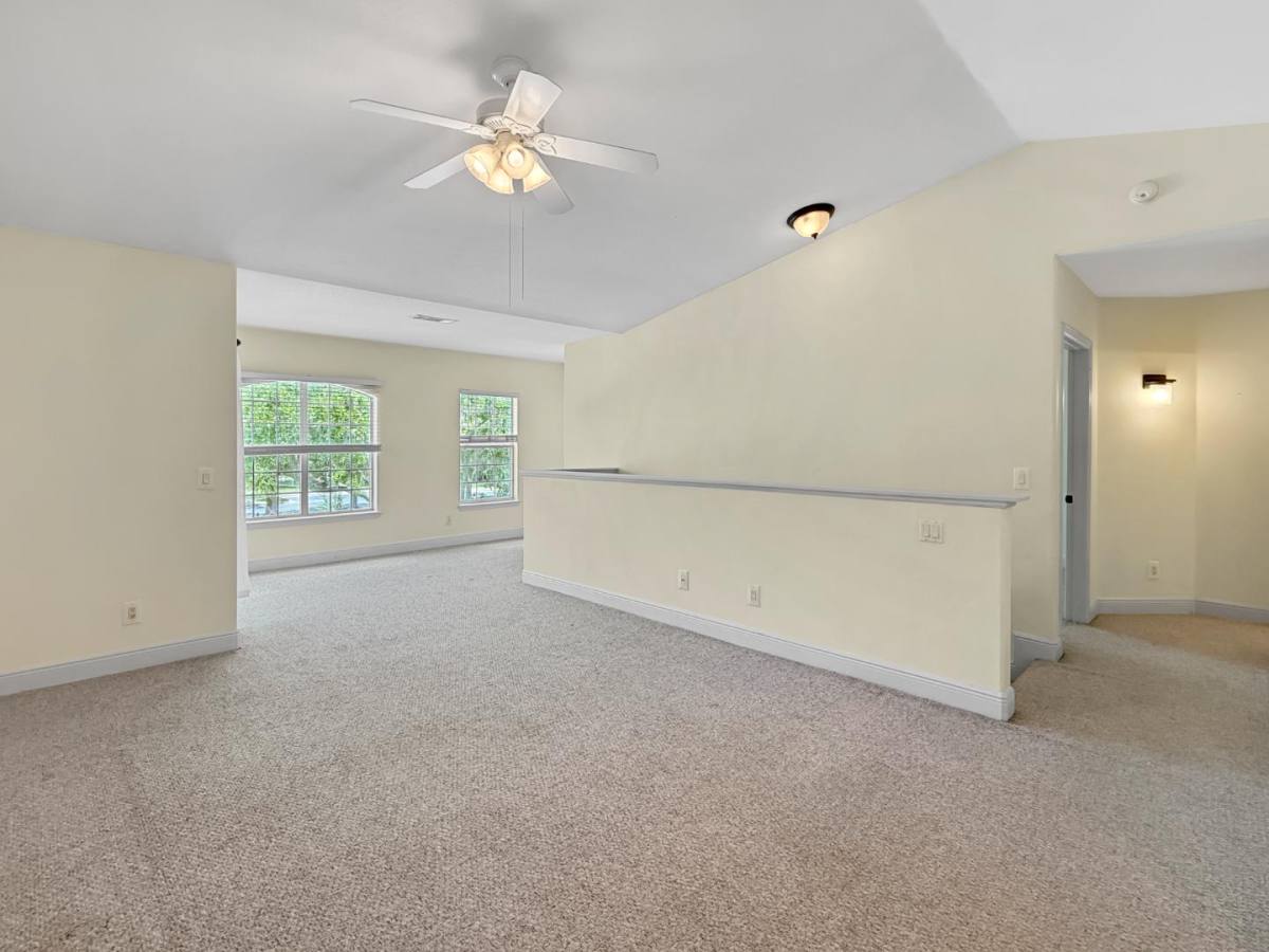 Condo for rent at 897 Fording Island Rd #203, Bluffton, SC 29910