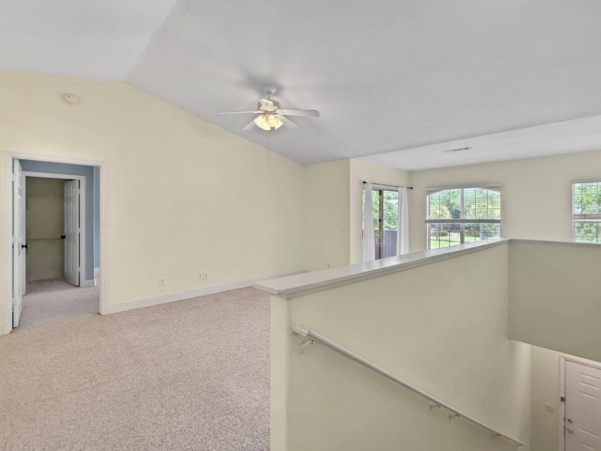 Condo for rent at 897 Fording Island Rd #203, Bluffton, SC 29910
