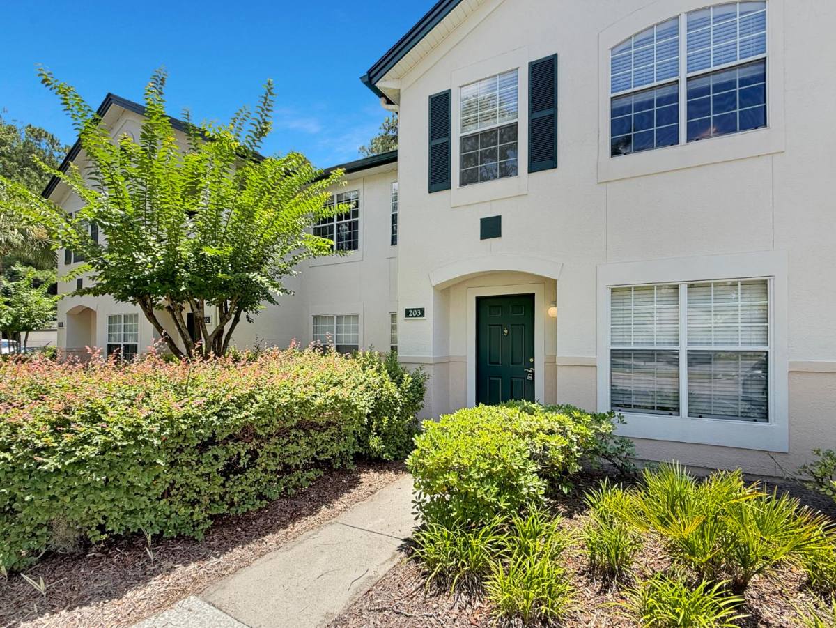 Condo for rent at 897 Fording Island Rd #203, Bluffton, SC 29910