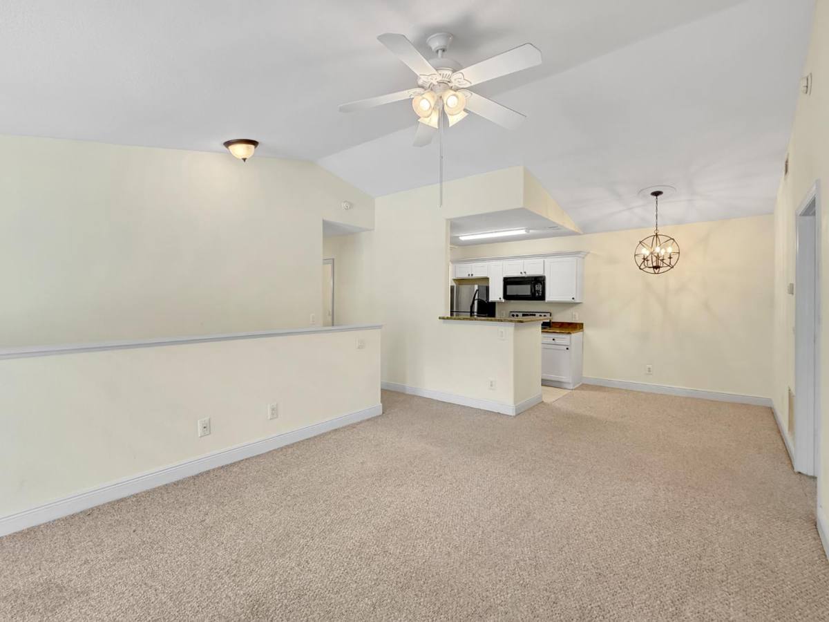 Condo for rent at 897 Fording Island Rd #203, Bluffton, SC 29910