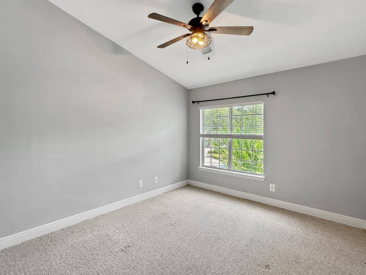 Condo for rent at 897 Fording Island Rd #203, Bluffton, SC 29910