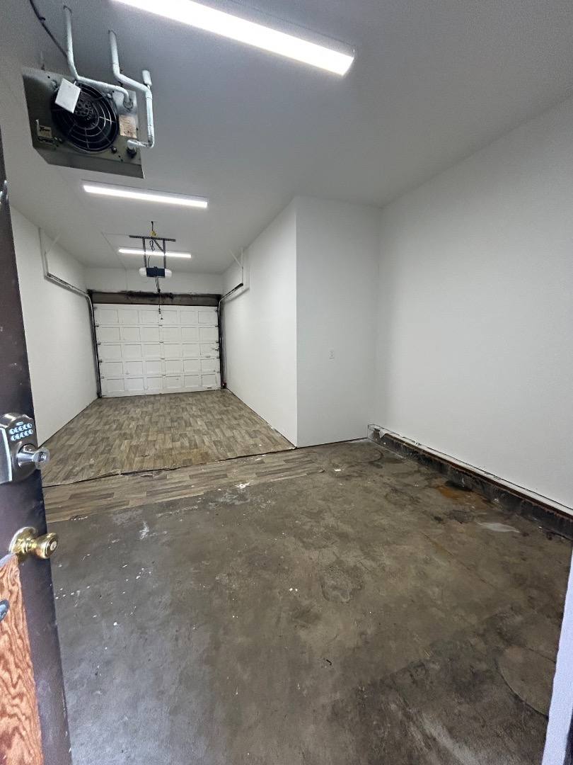 Apartment for rent at 3006 W 34th Ave #1, Anchorage, AK 99517