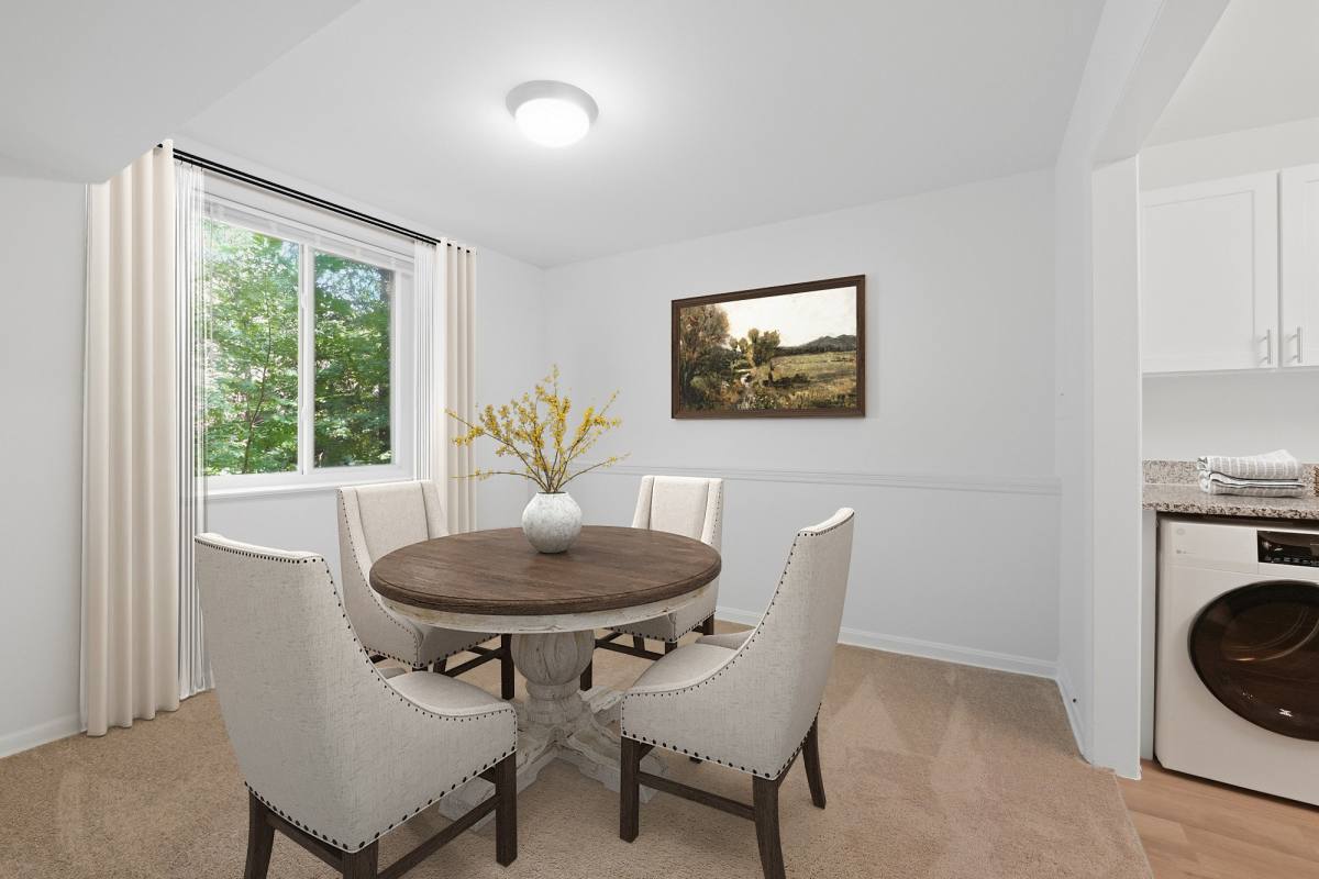 Apartment for rent at Fairway, 11659 N Shore Dr, Reston, VA 20190