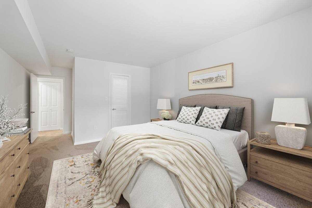 Apartment for rent at Fairway, 11659 N Shore Dr, Reston, VA 20190