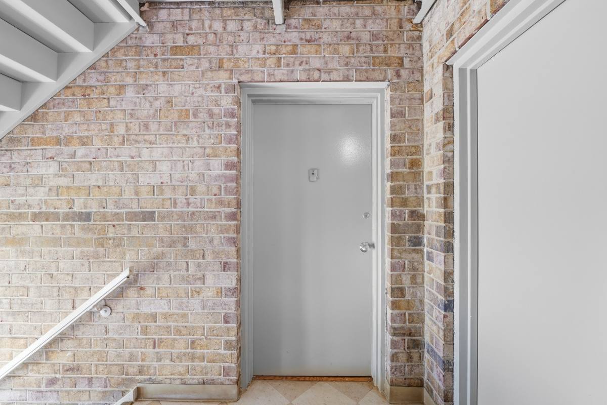 Apartment for rent at Fairway, 11659 N Shore Dr, Reston, VA 20190