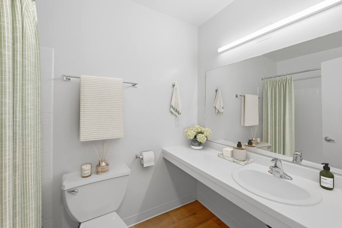 Apartment for rent at Fairway, 11659 N Shore Dr, Reston, VA 20190