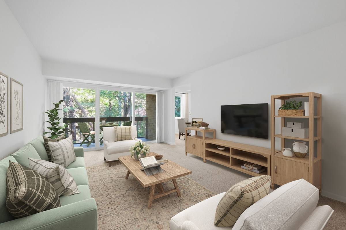 Apartment for rent at Fairway, 11659 N Shore Dr, Reston, VA 20190
