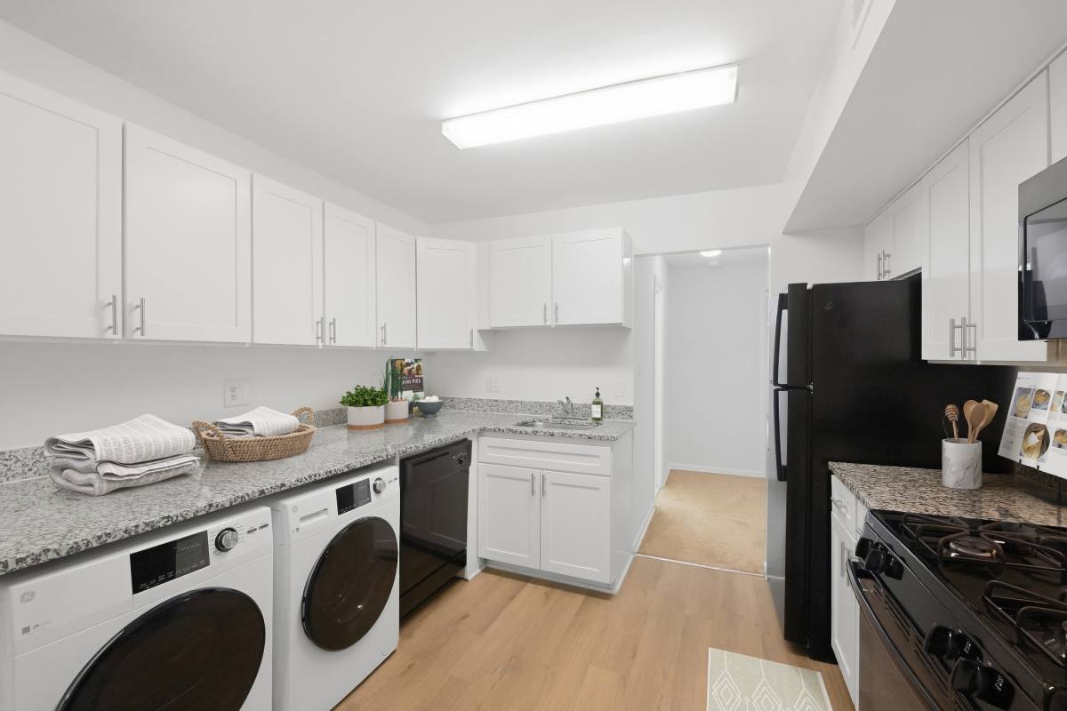 Apartment for rent at Fairway, 11659 N Shore Dr, Reston, VA 20190