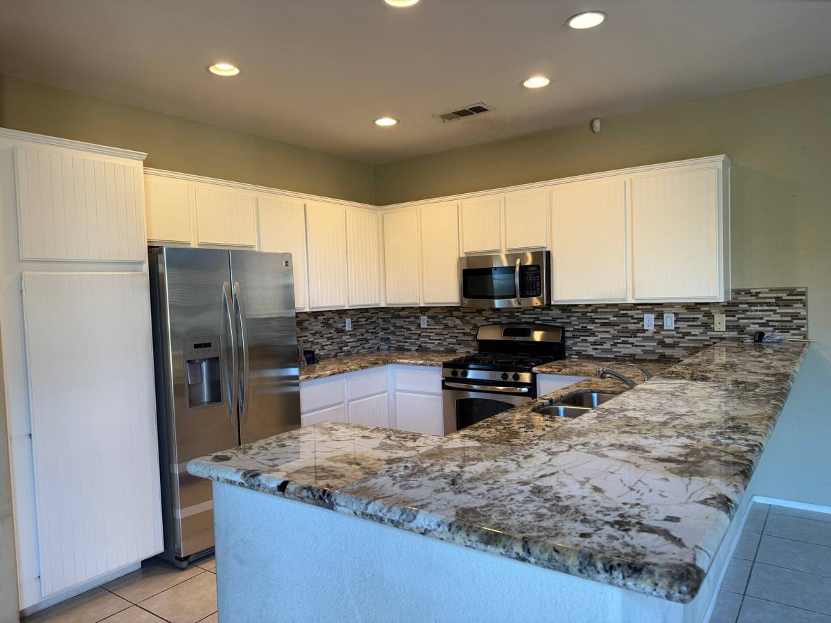 House for rent at 79780 Mira Flores Blvd, La Quinta, CA 92253