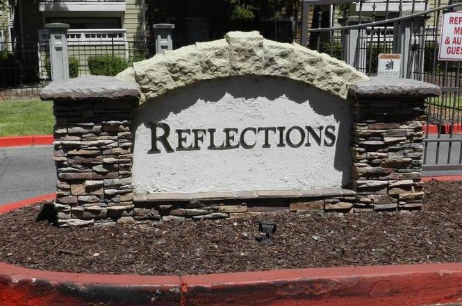 Condo for rent at 225 Reflections Dr #27, San Ramon, CA 94583