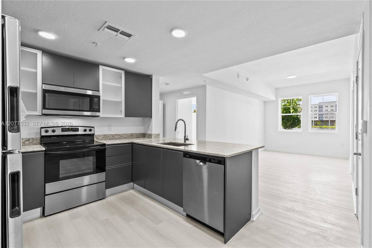 Apartment for rent at 5579 Millenia Park #121, Orlando, FL 32839