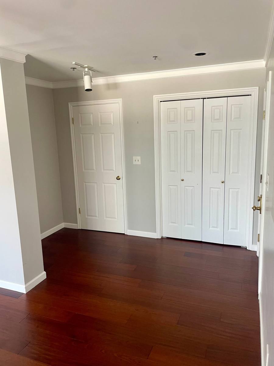 Condo for rent at 48 W Broadway #801N, Salt Lake City, UT 84101